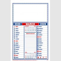 images/productimages/itemgallery/20250818121224/1103 - 03.jpg